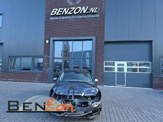 BMW 2-serie  picture 1