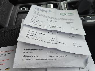 Volkswagen Golf 1.5 TSI Comfortline Navi Clima Cruise picture 18