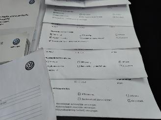 Volkswagen Golf 1.5 TSI Comfortline Navi Clima Cruise picture 19