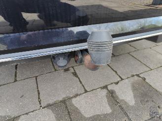 Volkswagen Golf 1.5 TSI Comfortline Navi Clima Cruise picture 23