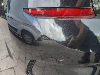 BMW 3-serie Touring 320e M-Pakket Aut. picture 27