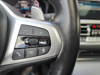 BMW 3-serie Touring 320e M-Pakket Aut. picture 17
