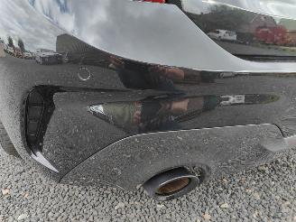 BMW 3-serie Touring 320e M-Pakket Aut. picture 32