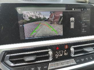 BMW 3-serie Touring 320e M-Pakket Aut. picture 26
