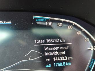 BMW 3-serie Touring 320e M-Pakket Aut. picture 14