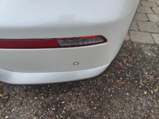 Kia Niro 1.6 GDi Hybrid ExecutiveLine picture 35