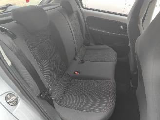 Volkswagen Up! 1.0 High Up! picture 22