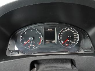 Volkswagen Transporter 2.0 TDI L2H1 DC Comfortline Aut. picture 32