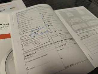 Volkswagen Transporter 2.0 TDI L2H1 DC Comfortline Aut. picture 18