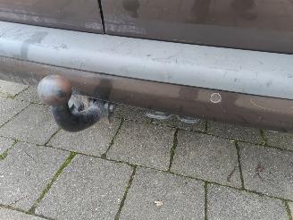 Volkswagen Transporter 2.0 TDI L2H1 DC Comfortline Aut. picture 10