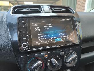 Mitsubishi Space-star 1.2 Cool + picture 9