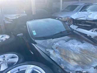 Alfa Romeo Spider Spider (939), Cabrio, 2006 / 2011 2.4 JTDM 20V picture 3