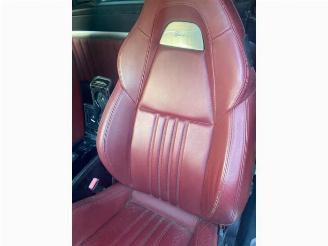 Alfa Romeo Spider Spider (939), Cabrio, 2006 / 2011 2.4 JTDM 20V picture 9