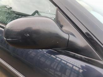 Chrysler Sebring Sebring Convertible (JR), Cabrio, 2001 / 2007 2.7 V6 24V picture 17