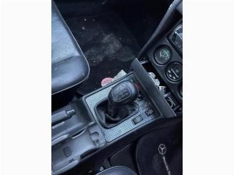 Mercedes 190-serie 190 (W201), Sedan, 1982 / 1993 2.5 E 16V picture 3