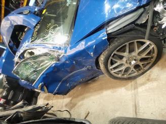 Audi A8 A8 (D3), Sedan, 2002 / 2010 4.2 TDI V8 32V Quattro picture 3