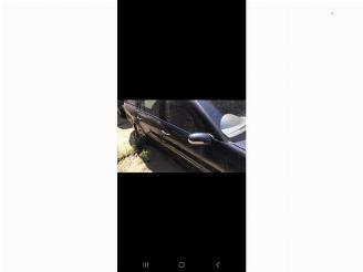 Mercedes E-klasse  picture 3