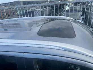 Mitsubishi Outlander Outlander (GF/GG), SUV, 2012 / 2022 2.0 16V PHEV 4x4 picture 13