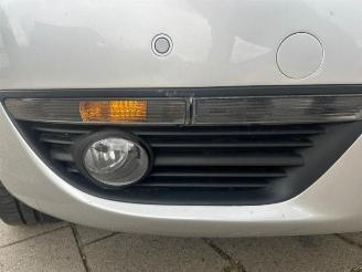 Saab 9-5 9-5 (YS3G), Sedan, 2010 / 2012 2.0 T XWD Biopower 16V picture 15