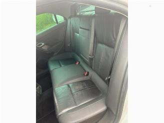 Saab 9-5 9-5 (YS3G), Sedan, 2010 / 2012 2.0 T XWD Biopower 16V picture 2