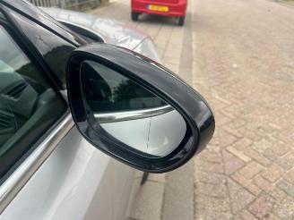 Saab 9-5 9-5 (YS3G), Sedan, 2010 / 2012 2.0 T XWD Biopower 16V picture 7