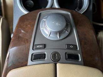 BMW 7-serie 7 serie (E65/E66/E67), Sedan, 2001 / 2009 760i,Li 6.0 V12 48V picture 12