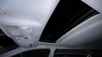 Honda Accord Accord Tourer (CM/CN), Combi, 2003 / 2008 2.0 i-VTEC 16V picture 11