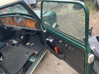 Mini Cooper  picture 7