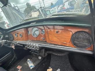 Mini Cooper  picture 14