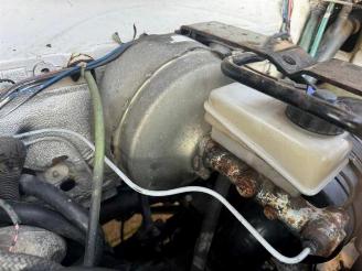 Fiat Ducato  picture 7