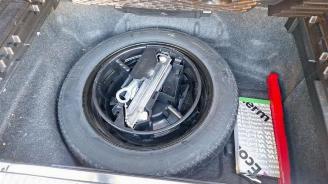 Mercedes E-klasse E Estate (S212), Combi, 2009 / 2016 E-350 CGI V6 24V picture 13