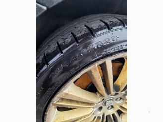 Jaguar XJ XJ (X351), Sedan, 2009 / 2019 3.0 D V6 24V picture 6