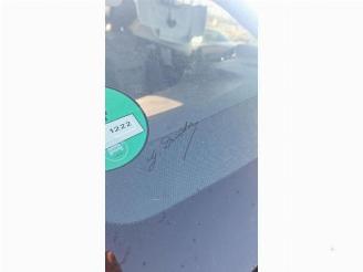 Mercedes GLE GLE (W166), SUV, 2015 / 2018 350d 3.0 V6 24V BlueTEC 4-Matic picture 12