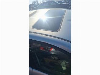 Mazda 6 6 (GG12/82), Sedan, 2002 / 2008 2.3i 16V MPS Turbo picture 4