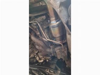 Porsche 911 911 (997), Coupe, 2004 / 2013 3.6 24V Turbo picture 8