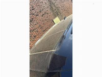 Jeep Grand-cherokee Grand Cherokee (WK/WK2), SUV, 2010 3.0 CRD V6 24V picture 6