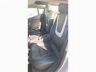 Chevrolet Volt Volt, Hatchback, 2011 / 2015 1.4 16V picture 9