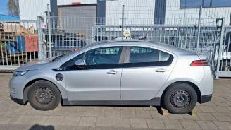 Chevrolet Volt Volt, Hatchback, 2011 / 2015 1.4 16V picture 3