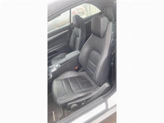 Mercedes E-klasse E (R207), Cabrio, 2010 / 2017 E-350 CDI V6 24V picture 15