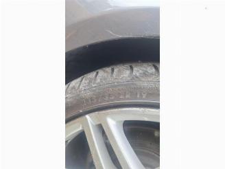 Mercedes E-klasse E (R207), Cabrio, 2010 / 2017 E-350 CDI V6 24V picture 25