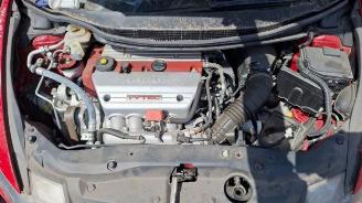 Honda Civic Civic (FK/FN), Hatchback, 2005 / 2012 2.0i Type R VTEC 16V picture 6