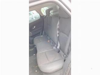 Land Rover Range Rover Range Rover Evoque (LVJ/LVS), SUV, 2011 / 2019 2.0 D 150 16V 5-drs. picture 14