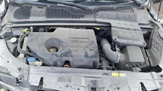 Land Rover Range Rover Range Rover Evoque (LVJ/LVS), SUV, 2011 / 2019 2.0 D 150 16V 5-drs. picture 17