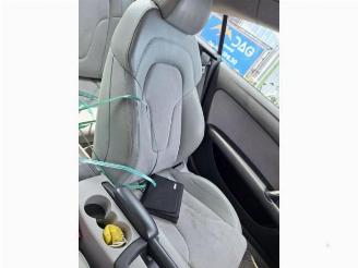 Audi TT TT (8J3), Coupe, 2006 / 2014 1.8 TFSI 16V picture 16