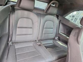 Audi A3 A3 Cabriolet (8P7), Cabrio, 2008 / 2013 1.6 picture 17