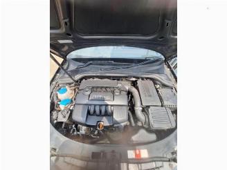 Audi A3 A3 Cabriolet (8P7), Cabrio, 2008 / 2013 1.6 picture 14