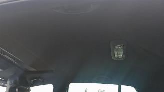 Volkswagen Golf Golf VI (5K1), Hatchback, 2008 / 2013 2.0 GTI 16V picture 11