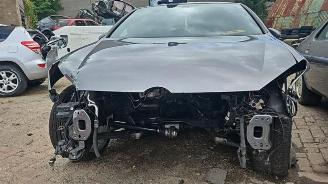 Volkswagen Golf Golf VI (5K1), Hatchback, 2008 / 2013 2.0 GTI 16V picture 3