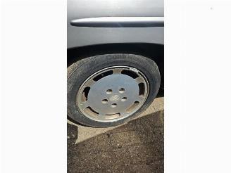 Porsche 928 928, Coupe, 1977 / 1995 5.0 S4 32V picture 15