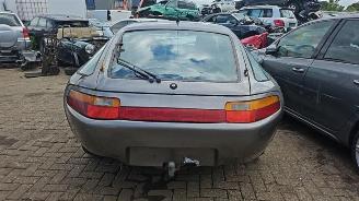 Porsche 928 928, Coupe, 1977 / 1995 5.0 S4 32V picture 8
